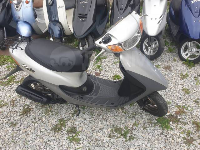 Honda Dio AF35 SR. 49. ., ,  ,   