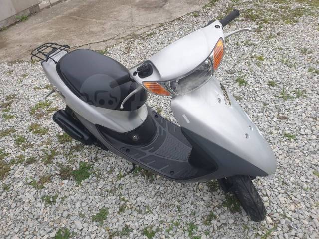 Honda Dio AF35 SR. 49. ., ,  ,   