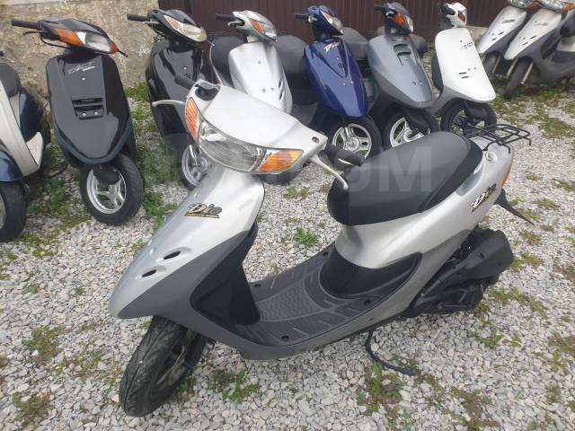 Honda Dio AF35 SR. 49. ., ,  ,   