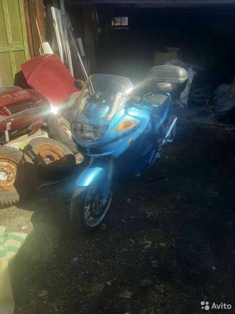 BMW K 1200 RS. 1 200. ., , ,   