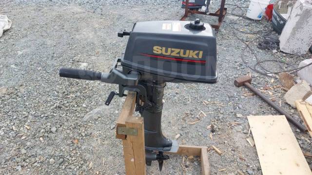 Suzuki. 4,00.., 2-, ,  S (381 ), 2008  