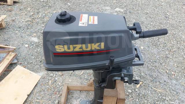 Suzuki. 4,00.., 2-, ,  S (381 ), 2008  