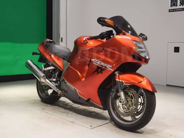 Honda CBR 1100XX. 1 100. ., , ,  .     