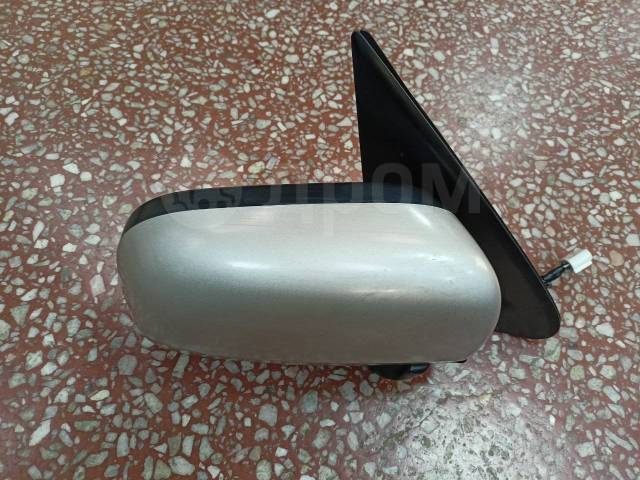 Купить Зеркало в Новосибирске по цене: 5 000₽ — частное объявление на Дроме