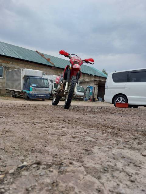 Honda XR 250. 250. ., , ,   