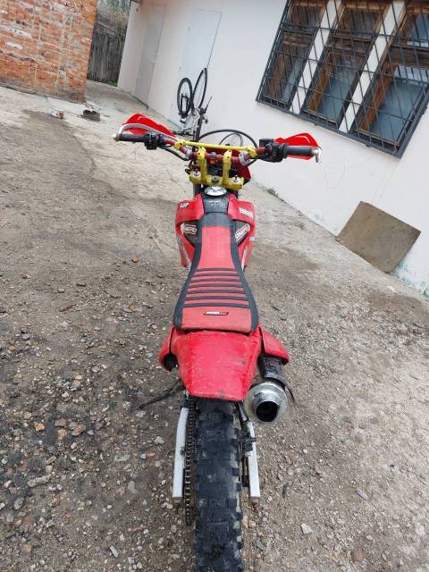 Honda XR 250. 250. ., , ,   