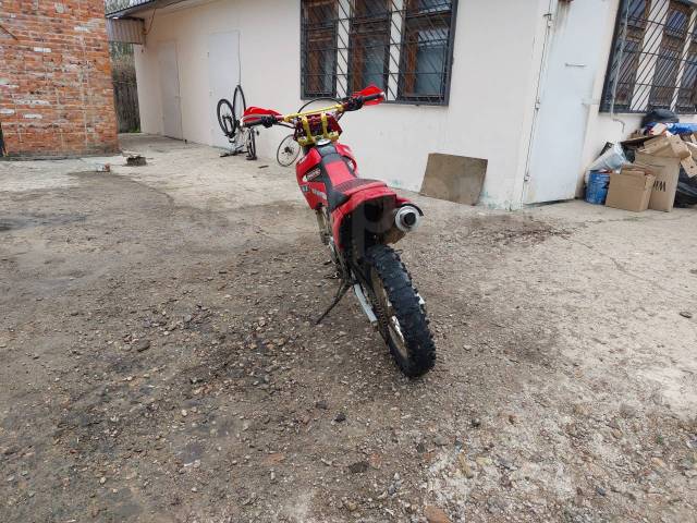 Honda XR 250. 250. ., , ,   