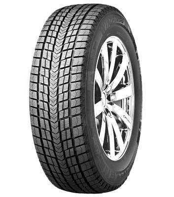 Nexen Winguard Ice SUV, 225/60 R17 103Q