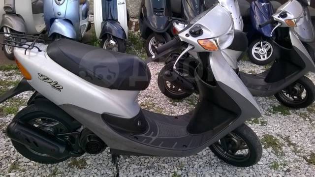 Honda Dio. 49. ., ,  ,   