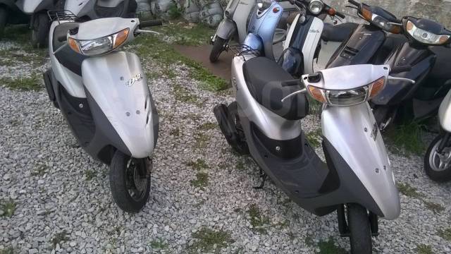 Honda Dio. 49. ., ,  ,   