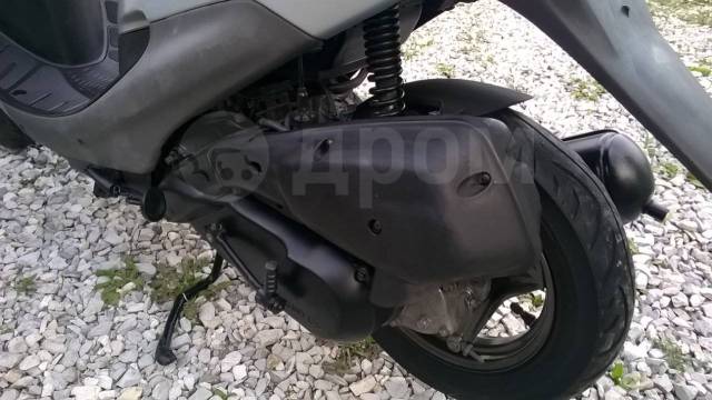 Honda Dio. 49. ., ,  ,   