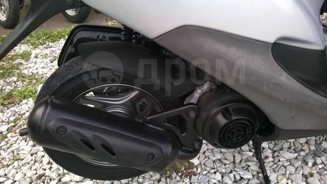 Honda Dio. 49. ., ,  ,   