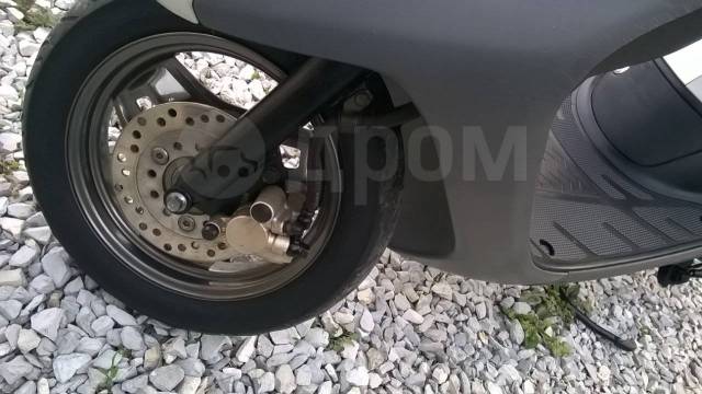 Honda Dio. 49. ., ,  ,   