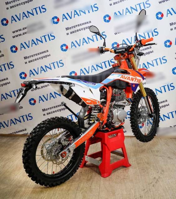 Avantis A2 Basic. 250. ., , ,   