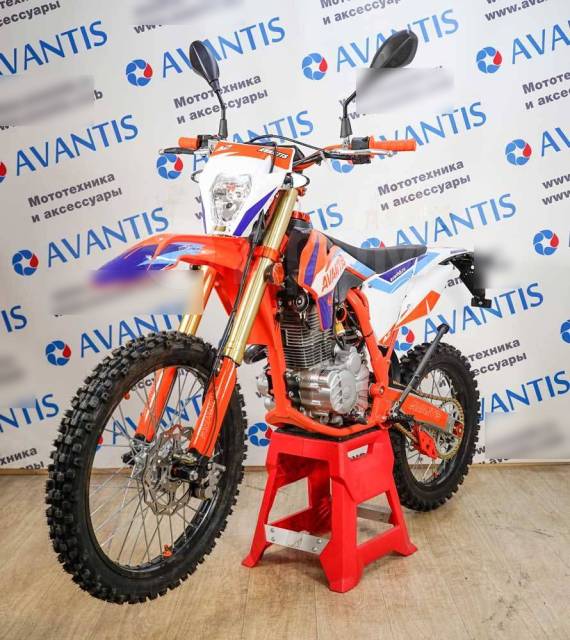 Avantis A2 Basic. 250. ., , ,   