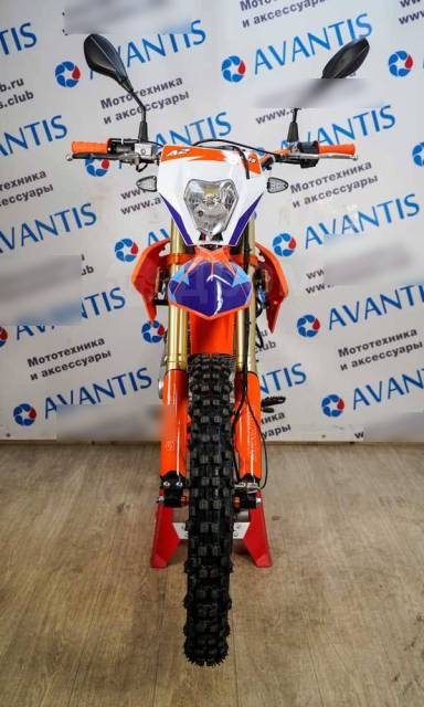 Avantis A2 Basic. 250. ., , ,   