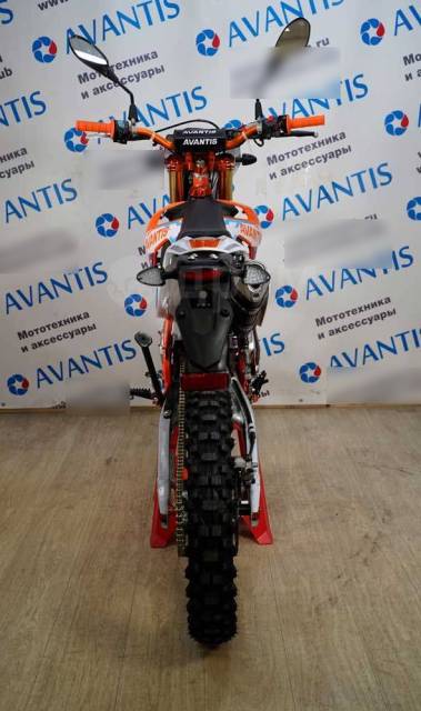 Avantis A2 Basic. 250. ., , ,   