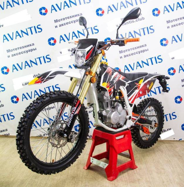 Avantis A2 Basic. 250. ., , ,  .     