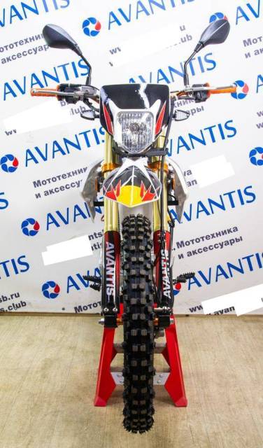 Avantis A2 Basic. 250. ., , ,  .     