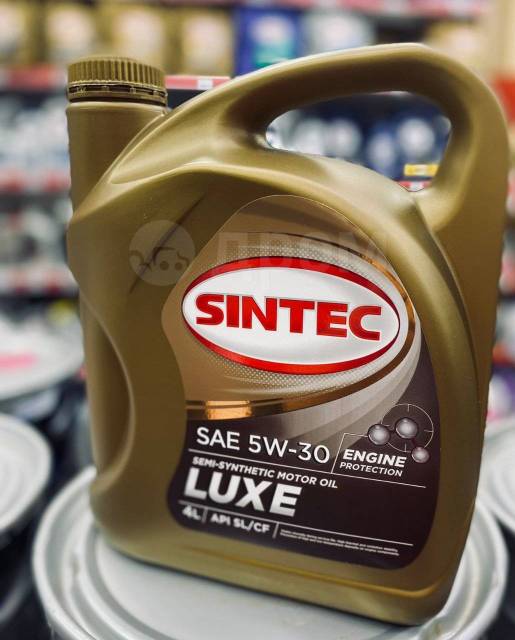 синтек 5w30. Sintec luxe 5000. Sintec 5w 30 sl cf. Sintec a5 5w30. Sintec platinum 5w-30 a5/b5.
