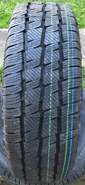 Hifly Win-Transit, C 195/70 R15 8PR 104/102R, 15", 1 шт, 195 мм, 70 % ...