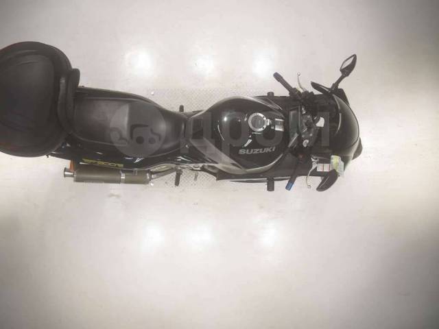 Suzuki RF 900R. 937. ., , ,   