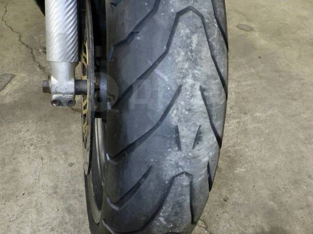 Suzuki RF 900R. 937. ., , ,   