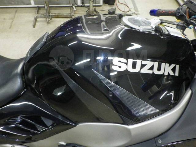 Suzuki RF 900R. 937. ., , ,   