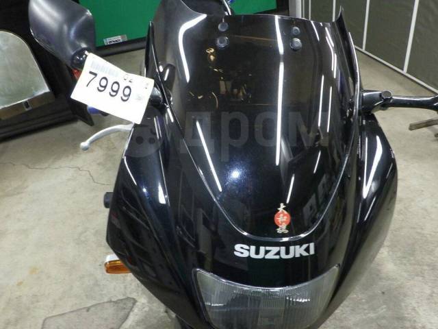 Suzuki RF 900R. 937. ., , ,   