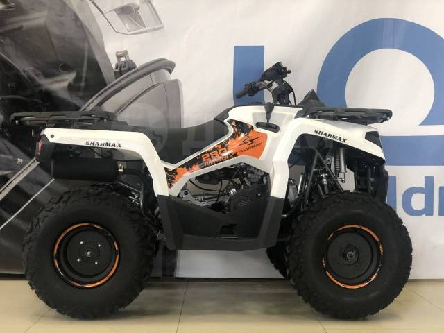 Sharmax hummer 320 rx. Sharmax hummer 320 rx