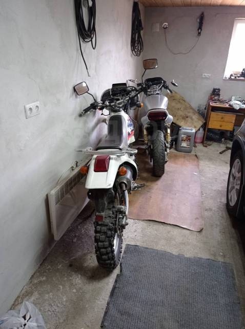 Honda Baja. 250. ., , ,   