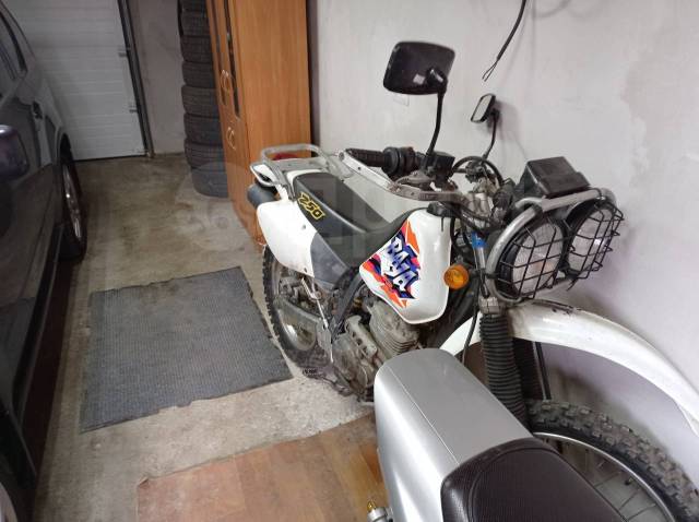 Honda Baja. 250. ., , ,   