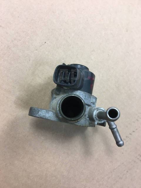 Клапан холостого хода 1jz. Клапан холостого 1jz gte vvti. Клапан холостого хода jzx100. Холостой ход 1jz gte. Холостой ход 1jz gte.
