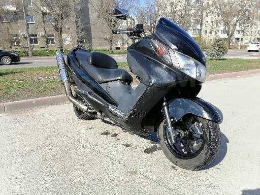 Suzuki Skywave 250. 250. ., , ,   