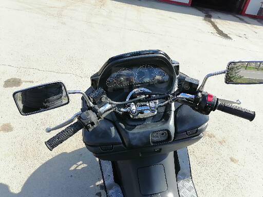 Suzuki Skywave 250. 250. ., , ,   