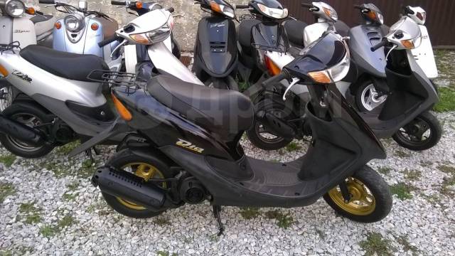 Honda Dio AF34. 49. ., ,  ,   