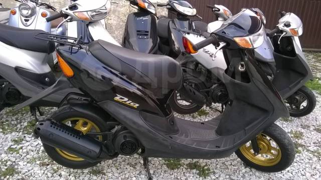 Honda Dio AF34. 49. ., ,  ,   