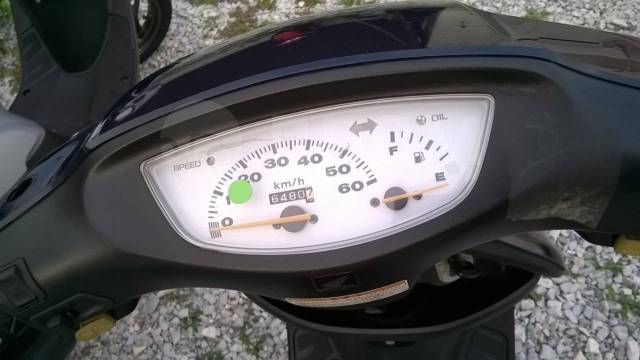 Honda Dio AF34. 49. ., ,  ,   