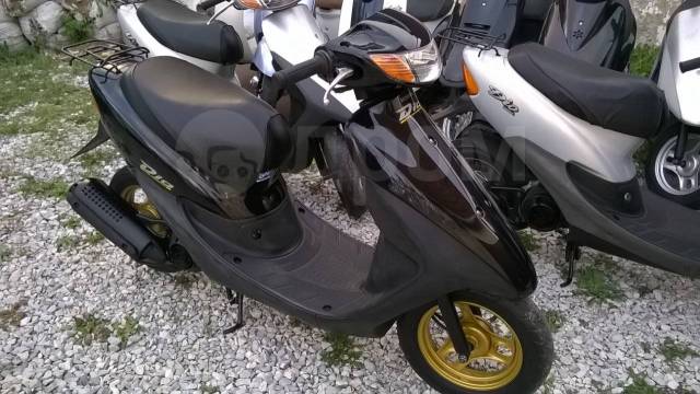 Honda Dio AF34. 49. ., ,  ,   