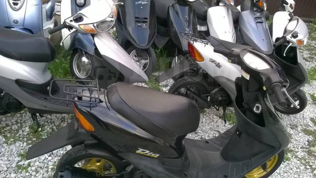 Honda Dio AF34. 49. ., ,  ,   