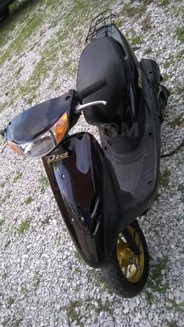 Honda Dio AF34. 49. ., ,  ,   