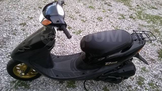 Honda Dio AF34. 49. ., ,  ,   