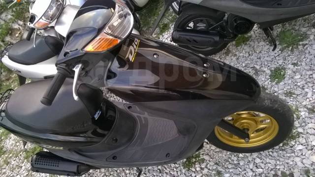 Honda Dio AF34. 49. ., ,  ,   