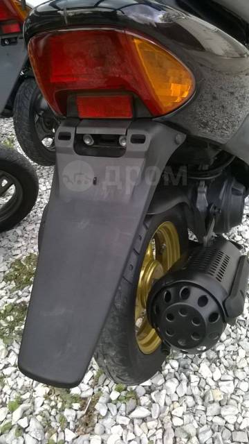 Honda Dio AF34. 49. ., ,  ,   