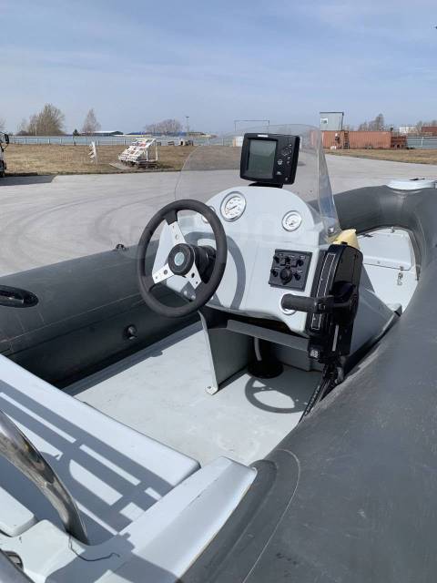  B-450. 2013 ,  4,50.,  , 50,00..,  
