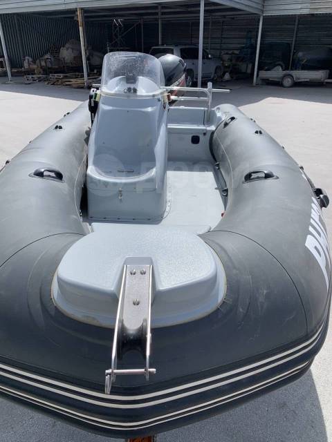  B-450. 2013 ,  4,50.,  , 50,00..,  