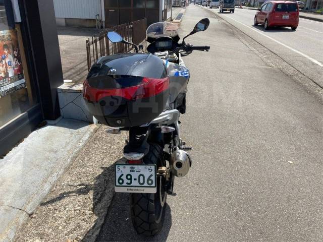 BMW G 310 GS. 310. ., , ,  .     