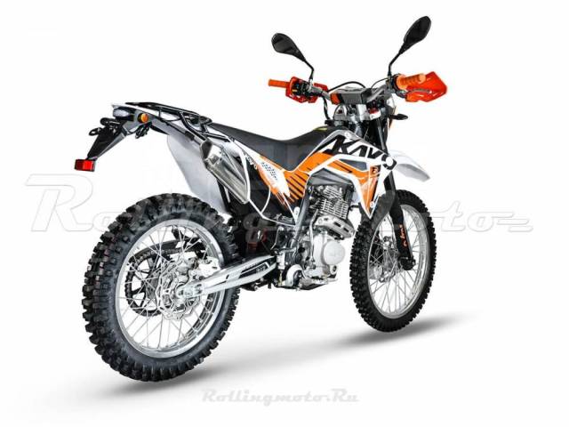 Kayo T2 250 Enduro. 300. ., , ,   