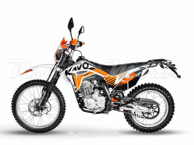 Kayo T2 250 Enduro. 300. ., , ,   