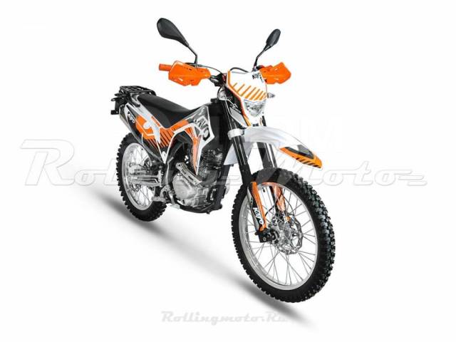 Kayo T2 250 Enduro. 300. ., , ,   